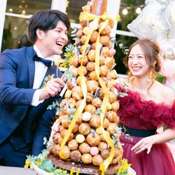 アーフェリーク迎賓館 小倉の写真23枚目