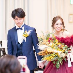 アーフェリーク迎賓館 小倉の写真30枚目