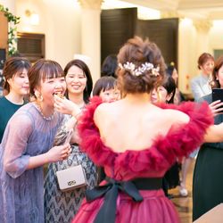 アーフェリーク迎賓館 小倉の写真34枚目