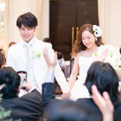 アーフェリーク迎賓館 小倉の写真33枚目