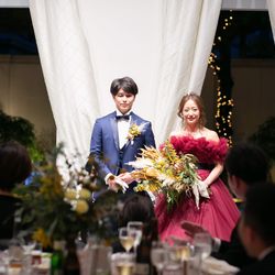 アーフェリーク迎賓館 小倉の写真2枚目