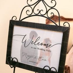 アーフェリーク迎賓館 小倉の写真24枚目