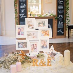 アーフェリーク迎賓館 小倉の写真24枚目