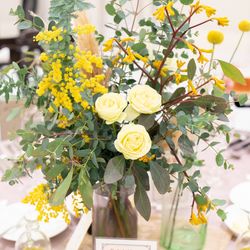 アーフェリーク迎賓館 小倉の写真15枚目