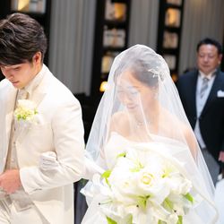 アーフェリーク迎賓館 小倉の写真11枚目