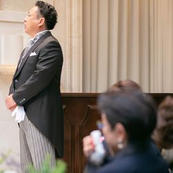 アーフェリーク迎賓館 小倉の写真12枚目