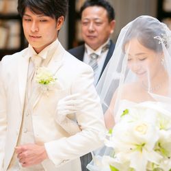 アーフェリーク迎賓館 小倉の写真14枚目