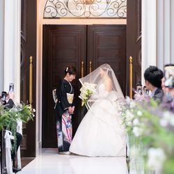 アーフェリーク迎賓館 小倉の写真33枚目