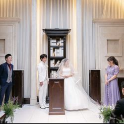 アーフェリーク迎賓館 小倉の写真31枚目