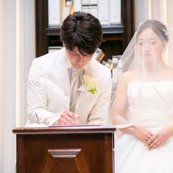 アーフェリーク迎賓館 小倉の写真26枚目