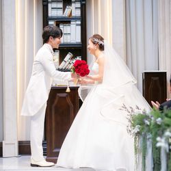 アーフェリーク迎賓館 小倉の写真28枚目