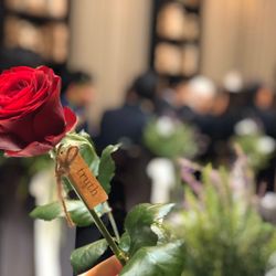 アーフェリーク迎賓館 小倉の写真19枚目