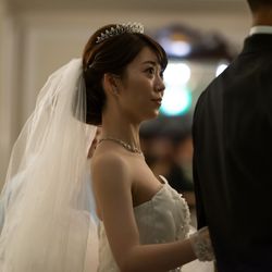 ザ・リッツ・カールトン大阪の写真17枚目