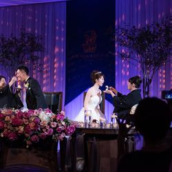 ザ・リッツ・カールトン大阪の写真36枚目