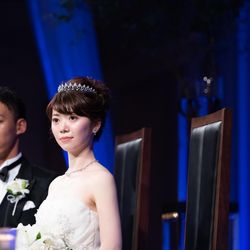 ザ・リッツ・カールトン大阪の写真15枚目