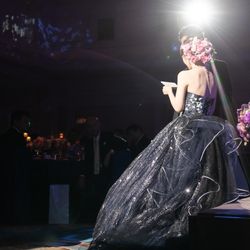 ザ・リッツ・カールトン大阪の写真31枚目