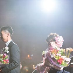 ザ・リッツ・カールトン大阪の写真13枚目