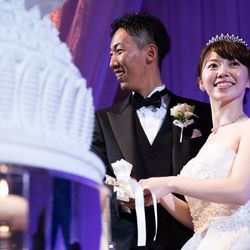 ザ・リッツ・カールトン大阪の写真36枚目