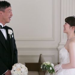 ザ・リッツ・カールトン大阪の写真32枚目