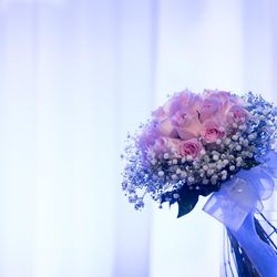 ザ・リッツ・カールトン大阪の写真5枚目