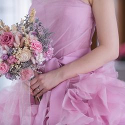 ザ・リッツ・カールトン大阪の写真19枚目