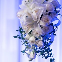 ザ・リッツ・カールトン大阪の写真33枚目