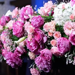 ザ・リッツ・カールトン大阪の写真36枚目