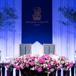 ザ・リッツ・カールトン大阪の写真33枚目