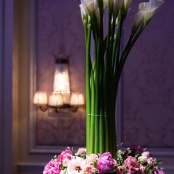 ザ・リッツ・カールトン大阪の写真3枚目