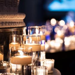 ザ・リッツ・カールトン大阪の写真9枚目