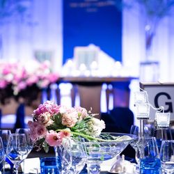 ザ・リッツ・カールトン大阪の写真6枚目