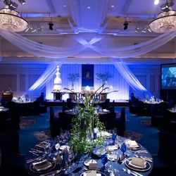 ザ・リッツ・カールトン大阪の写真32枚目