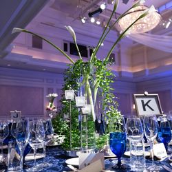 ザ・リッツ・カールトン大阪の写真7枚目