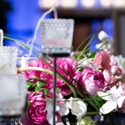 ザ・リッツ・カールトン大阪の写真15枚目