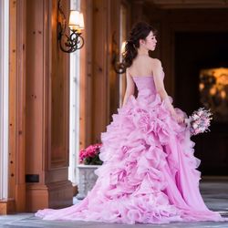 ザ・リッツ・カールトン大阪の写真34枚目