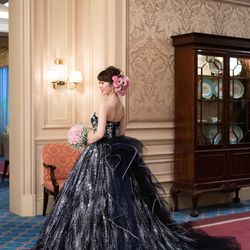 ザ・リッツ・カールトン大阪の写真2枚目