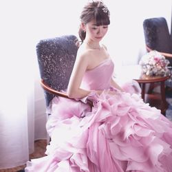 ザ・リッツ・カールトン大阪の写真23枚目