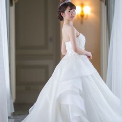 ザ・リッツ・カールトン大阪の写真28枚目