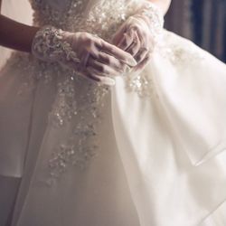 ザ・リッツ・カールトン大阪の写真32枚目