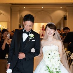 ザ・リッツ・カールトン大阪の写真22枚目