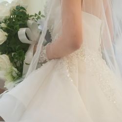 ザ・リッツ・カールトン大阪の写真21枚目