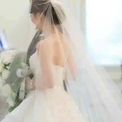 ザ・リッツ・カールトン大阪の写真27枚目