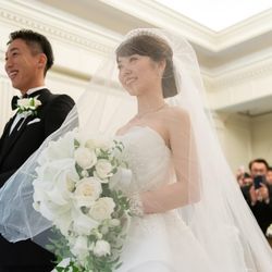 ザ・リッツ・カールトン大阪の写真33枚目