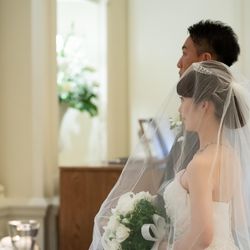 ザ・リッツ・カールトン大阪の写真17枚目