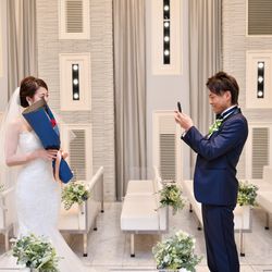 コットンハーバークラブ 横浜の写真29枚目