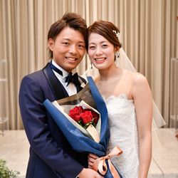 コットンハーバークラブ 横浜の写真31枚目