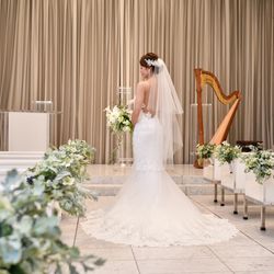 コットンハーバークラブ 横浜の写真17枚目