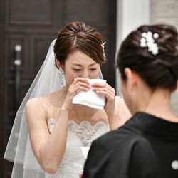 コットンハーバークラブ 横浜の写真16枚目