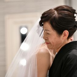 コットンハーバークラブ 横浜の写真10枚目