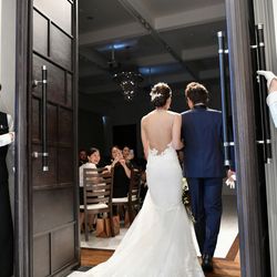 コットンハーバークラブ 横浜の写真18枚目